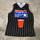 item listed by 275thrifts