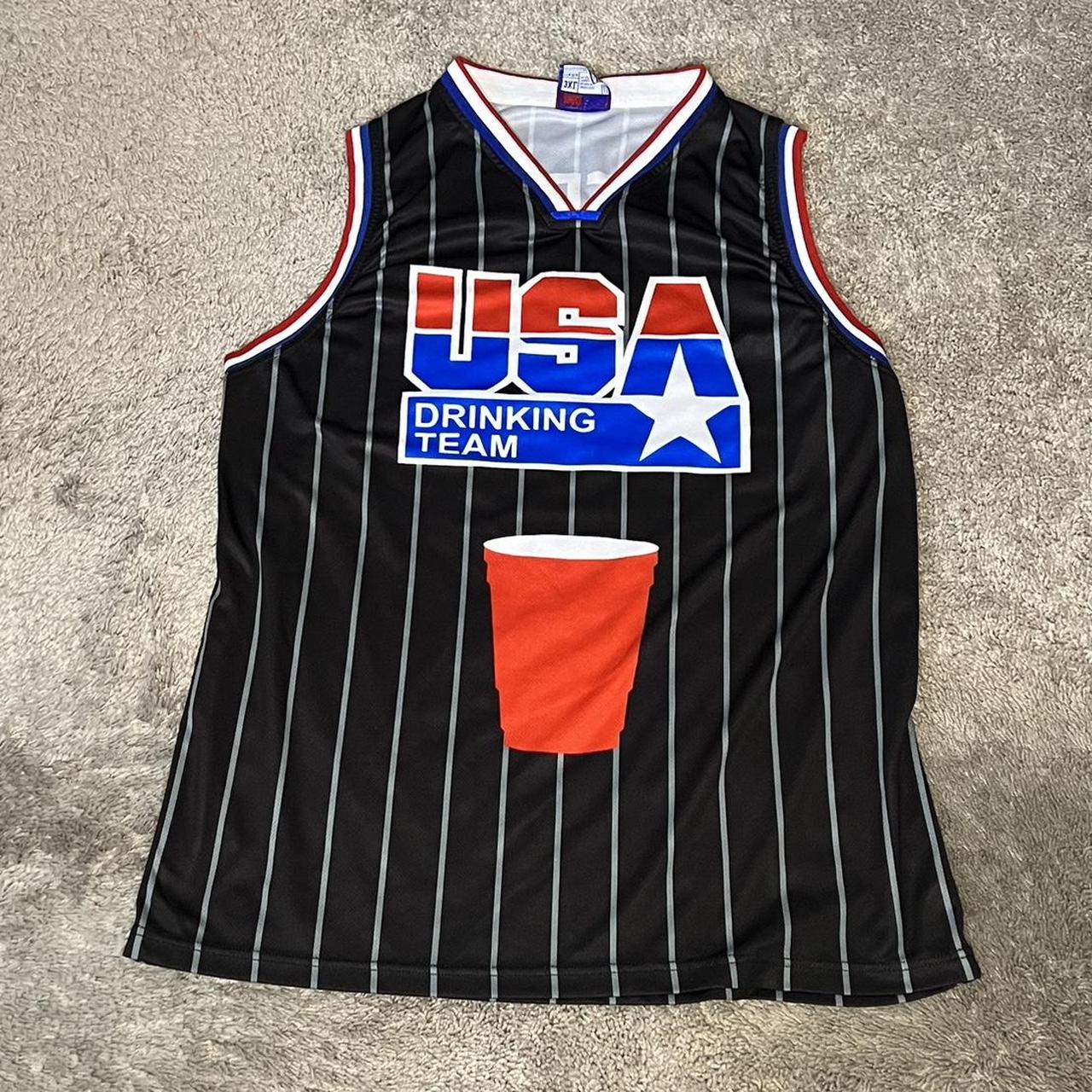 item listed by 275thrifts