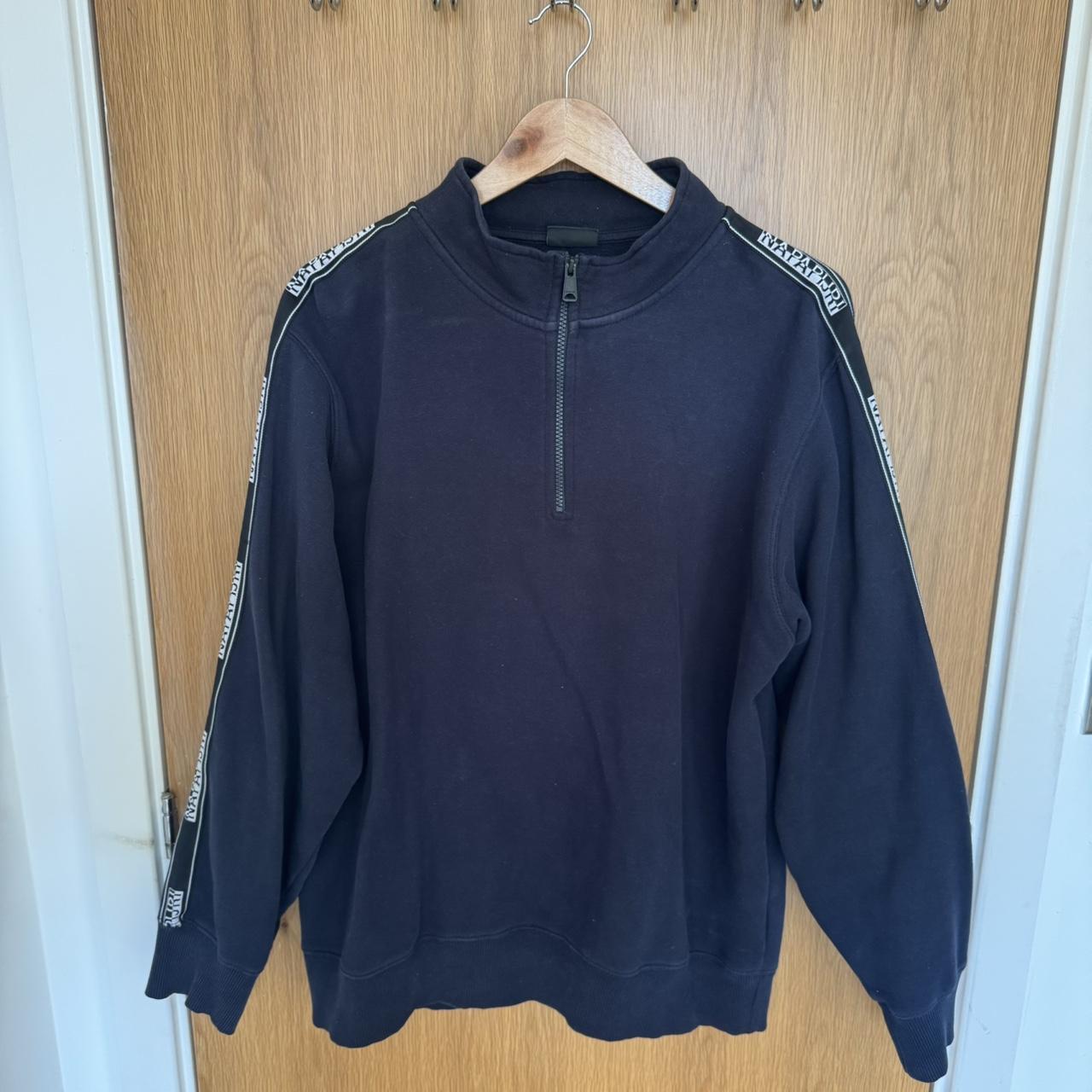 Slawn Rolex T Shirt Size: XL (Extra Large) Brand | Depop
