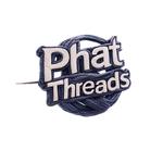 phatthreads's profile picture