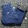 item listed by phatthreads