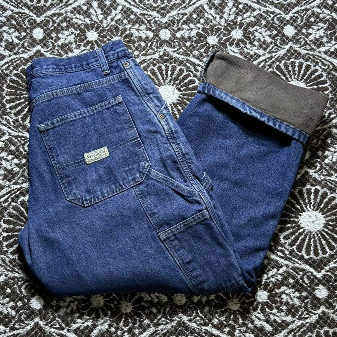 item listed by phatthreads