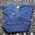 item listed by phatthreads