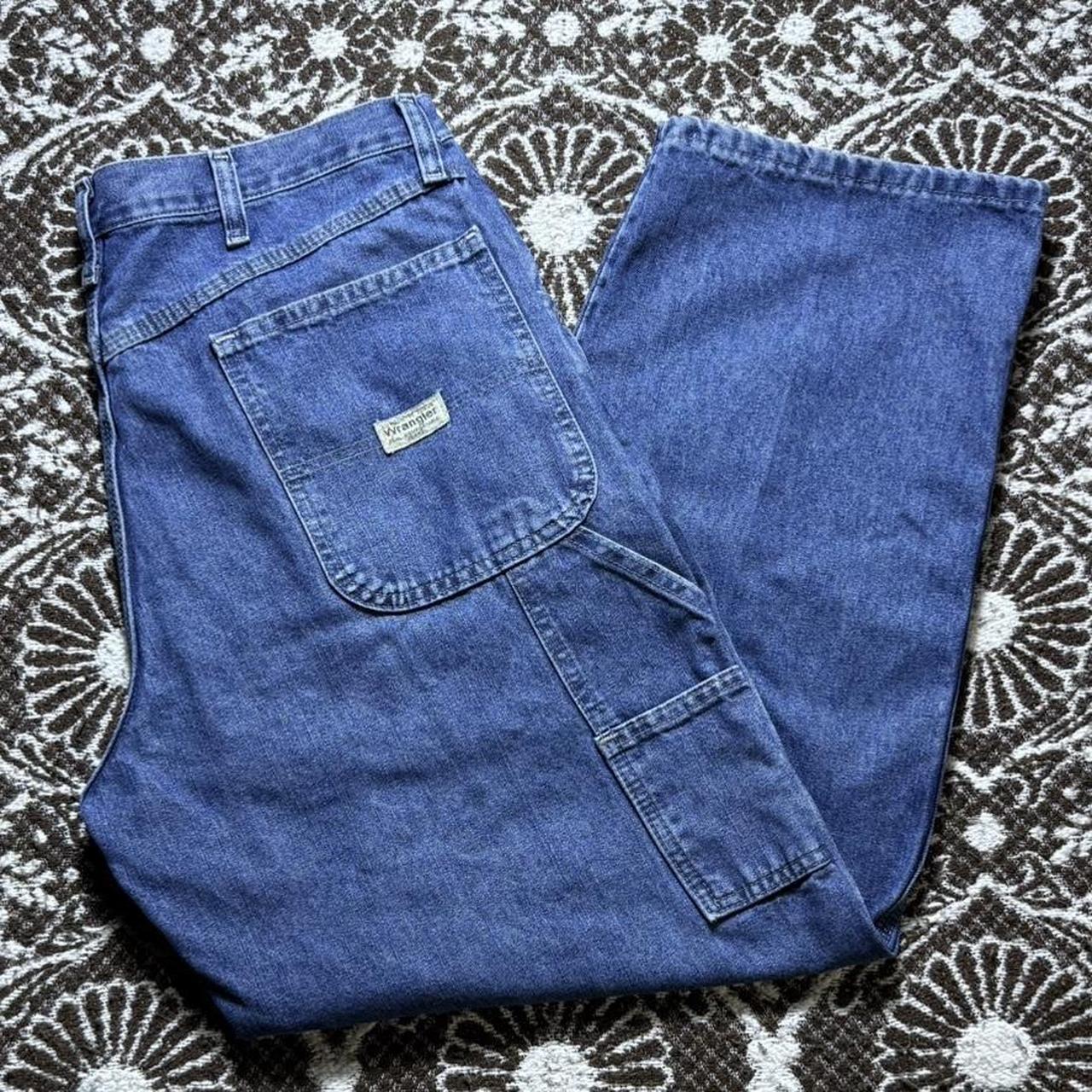 item listed by phatthreads