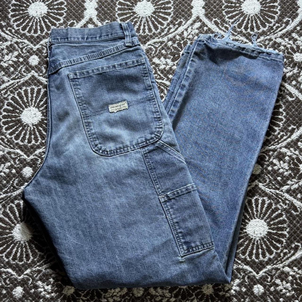 item listed by phatthreads