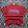 item listed by phatthreads