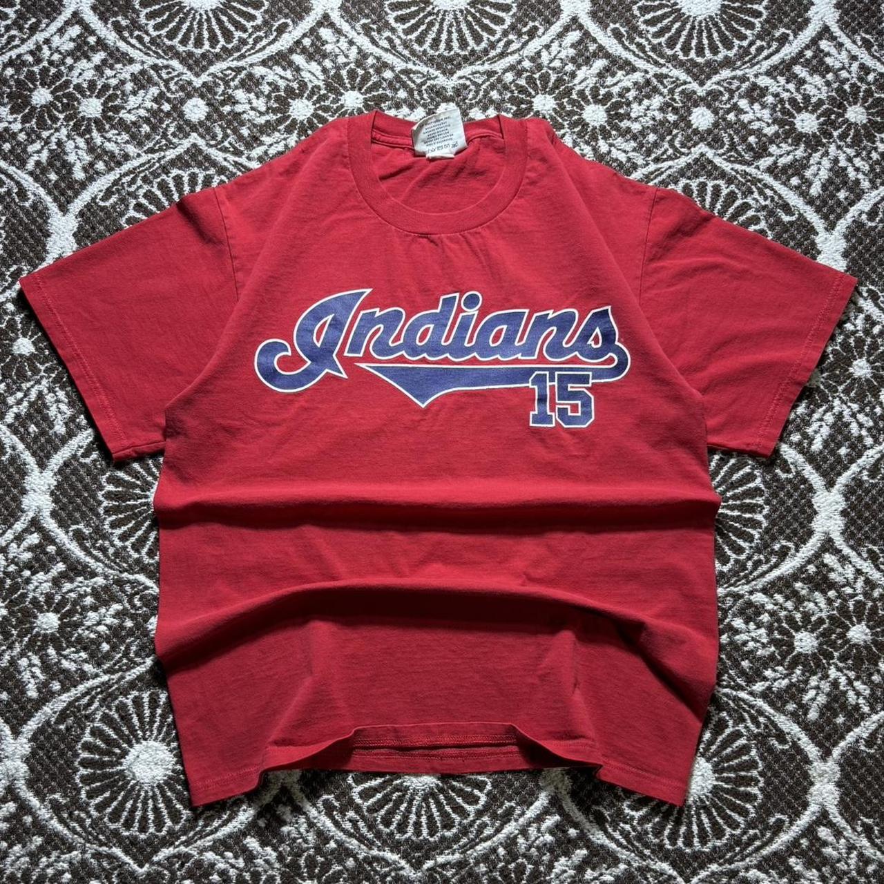 item listed by phatthreads