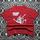 item listed by phatthreads