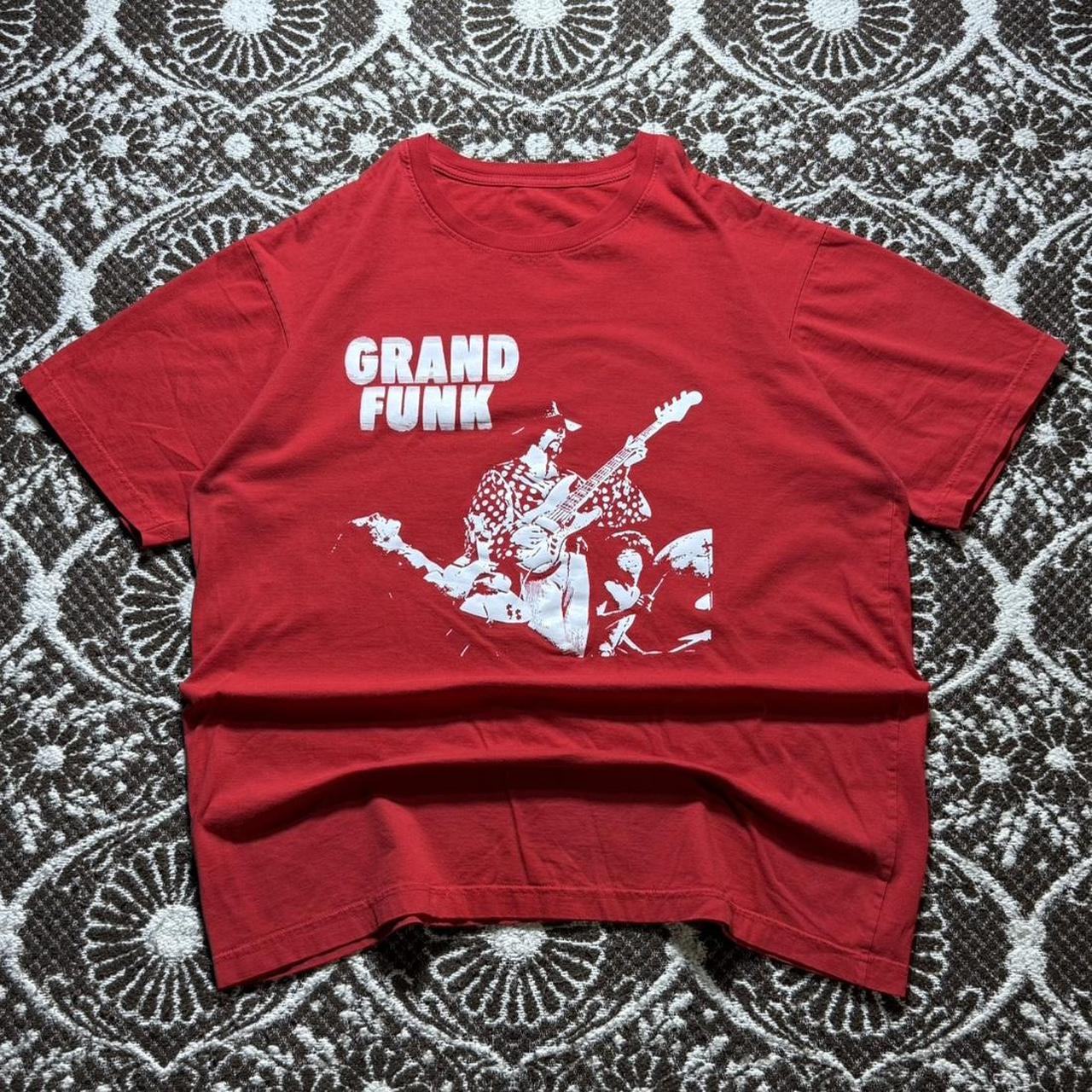 item listed by phatthreads