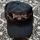 item listed by phatthreads