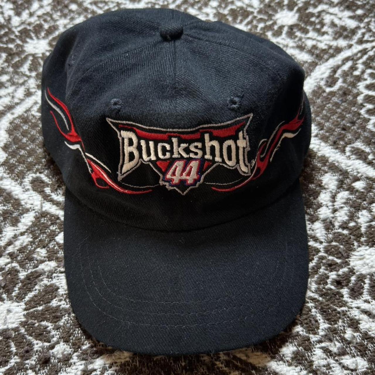 item listed by phatthreads