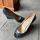 item listed by timidcat