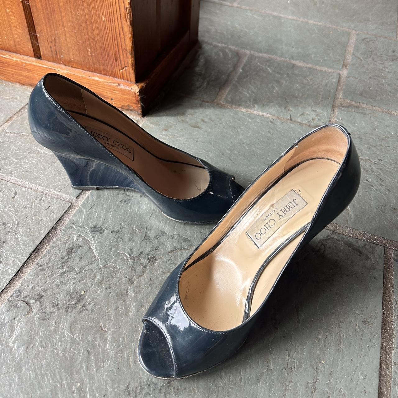 item listed by timidcat