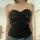 item listed by timidcat