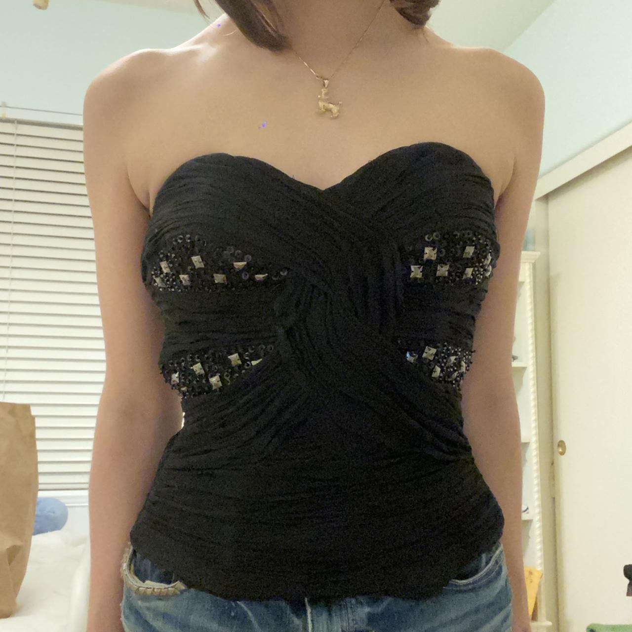 item listed by timidcat