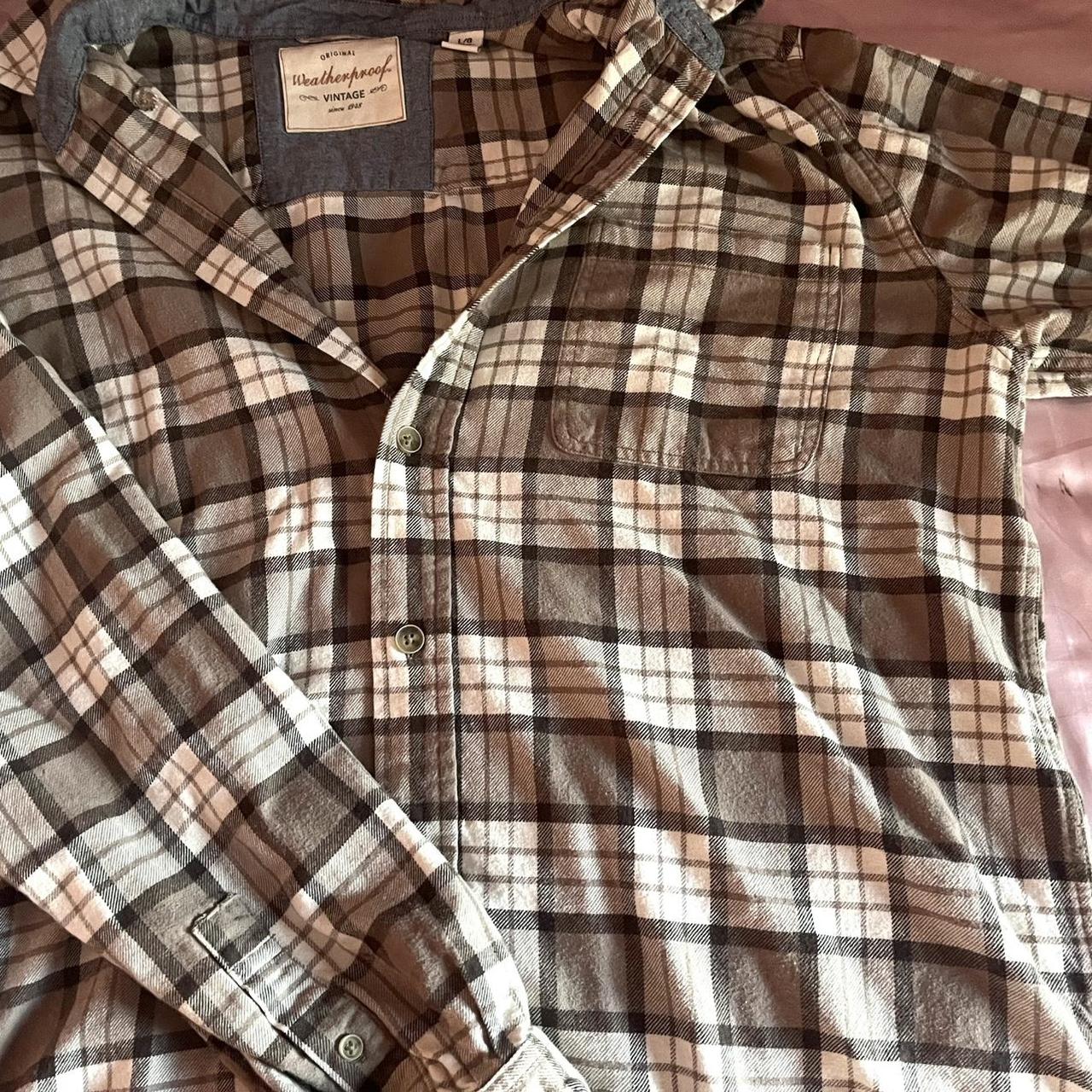 item listed by lostthriftss