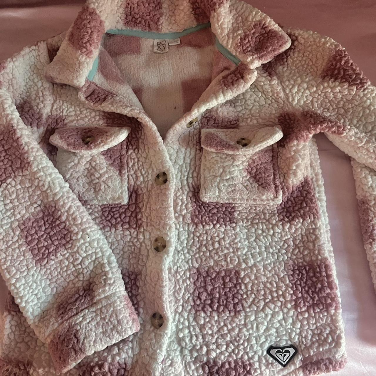 item listed by lostthriftss