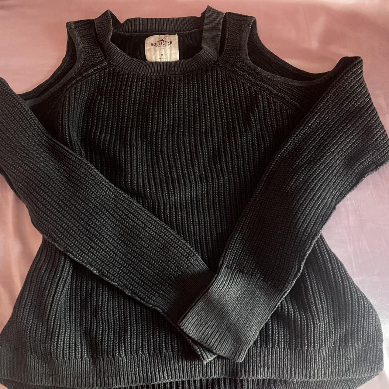 item listed by lostthriftss