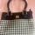 item listed by lostthriftss