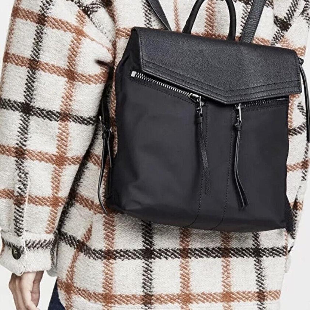 Botkier new york bond backpack new arrivals