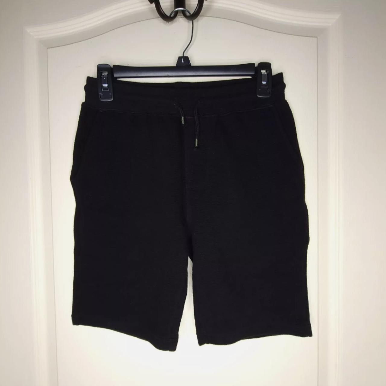 item listed by mariahsgreatdeals