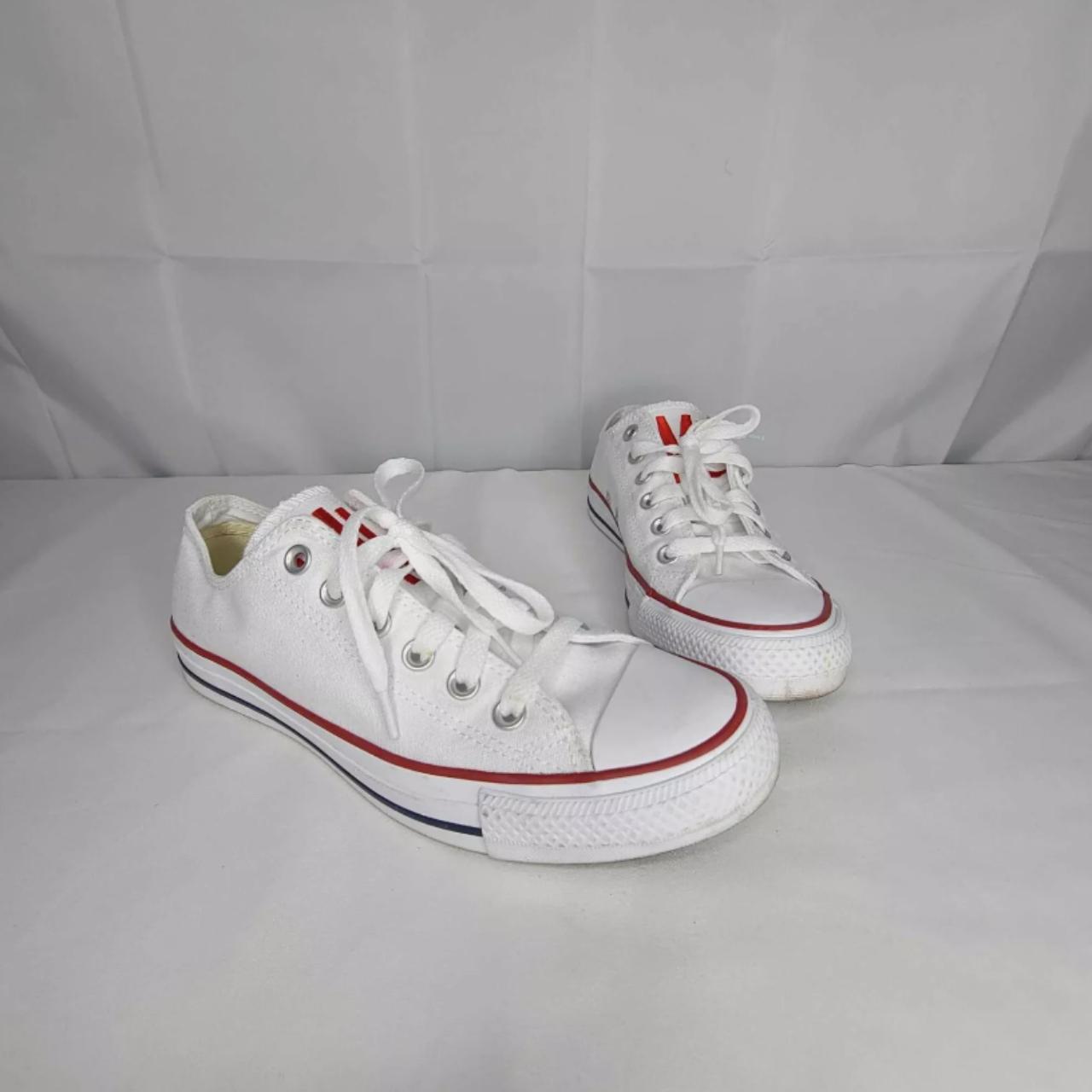 item listed by mariahsgreatdeals