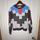 item listed by mariahsgreatdeals