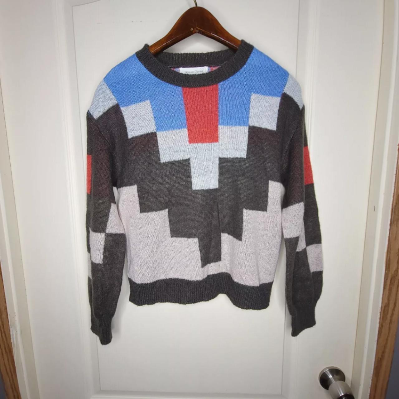 item listed by mariahsgreatdeals