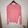 item listed by mariahsgreatdeals