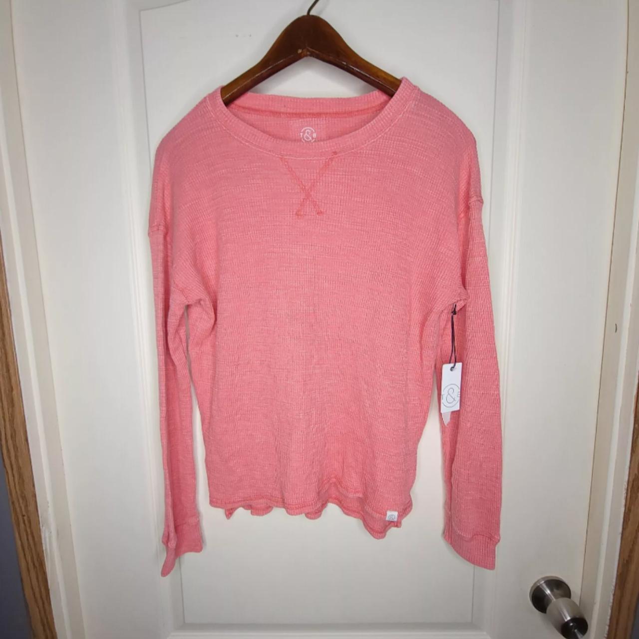item listed by mariahsgreatdeals