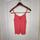 item listed by mariahsgreatdeals