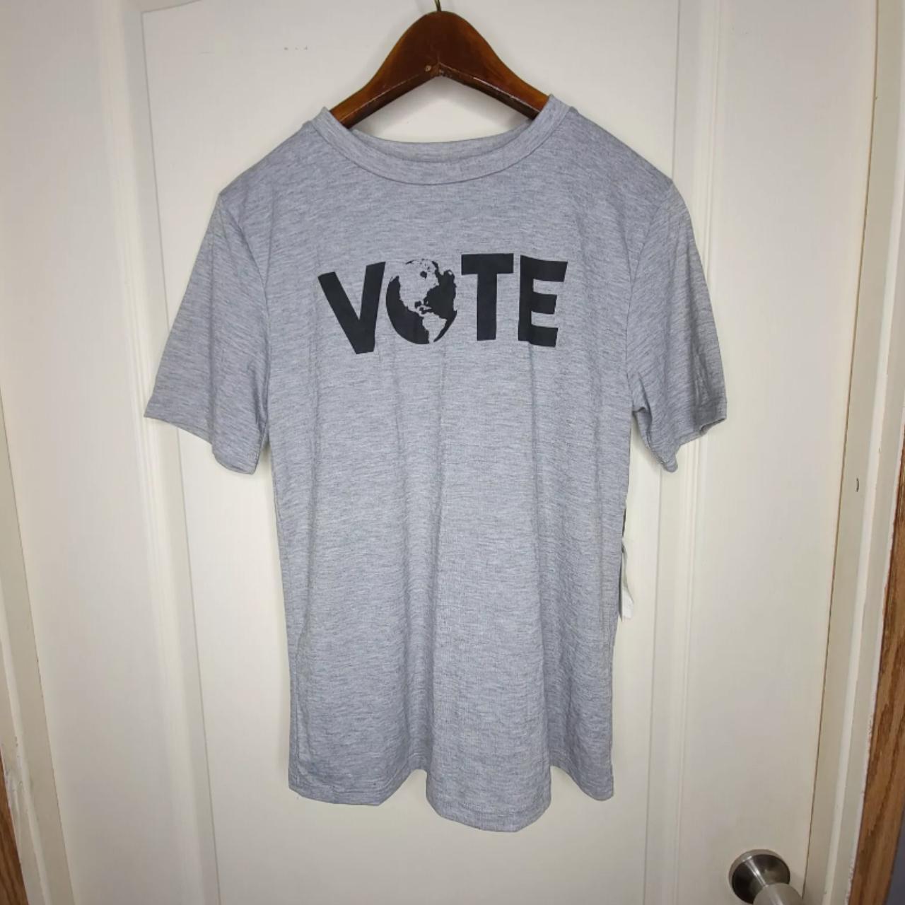 item listed by mariahsgreatdeals