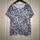 item listed by mariahsgreatdeals