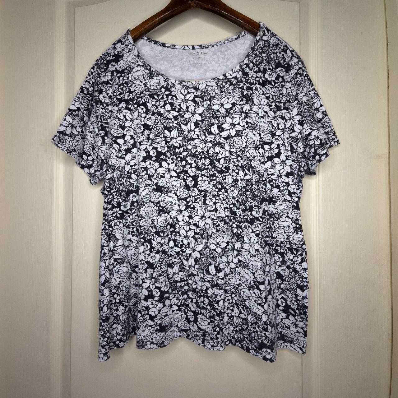 item listed by mariahsgreatdeals