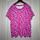 item listed by mariahsgreatdeals
