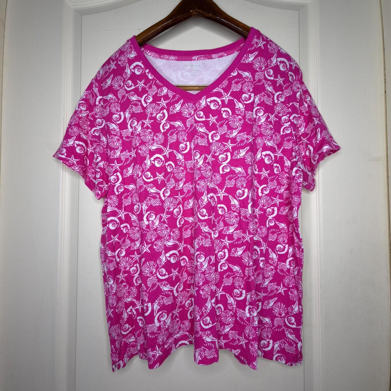 item listed by mariahsgreatdeals