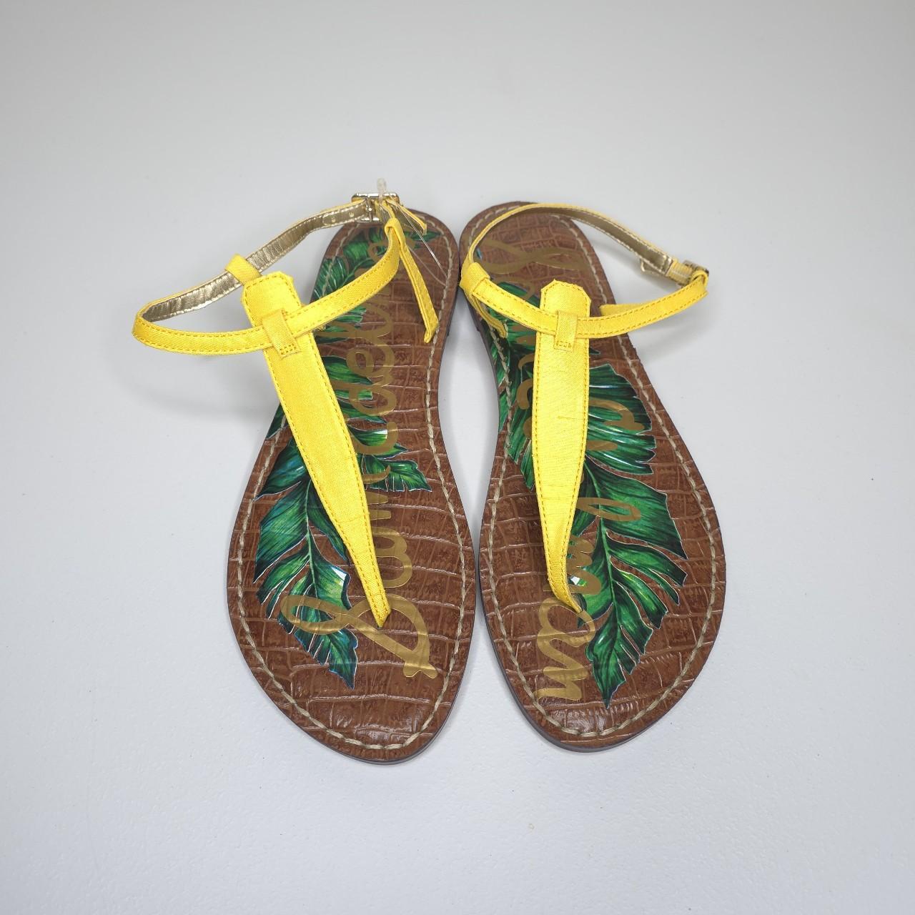 item listed by mariahsgreatdeals