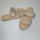 item listed by mariahsgreatdeals