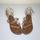 item listed by mariahsgreatdeals