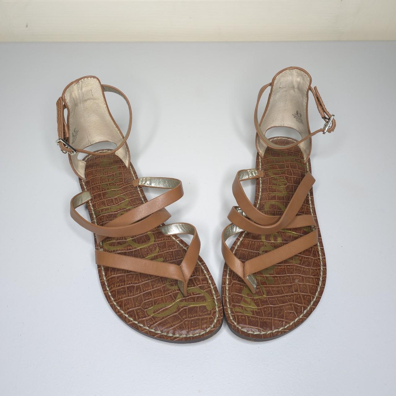 item listed by mariahsgreatdeals