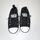item listed by mariahsgreatdeals