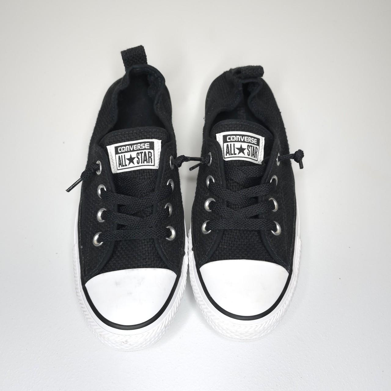 item listed by mariahsgreatdeals