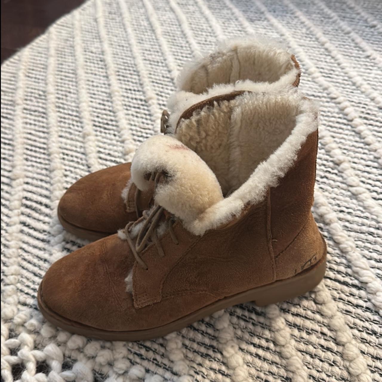 womens boots ugg quincy boot canada