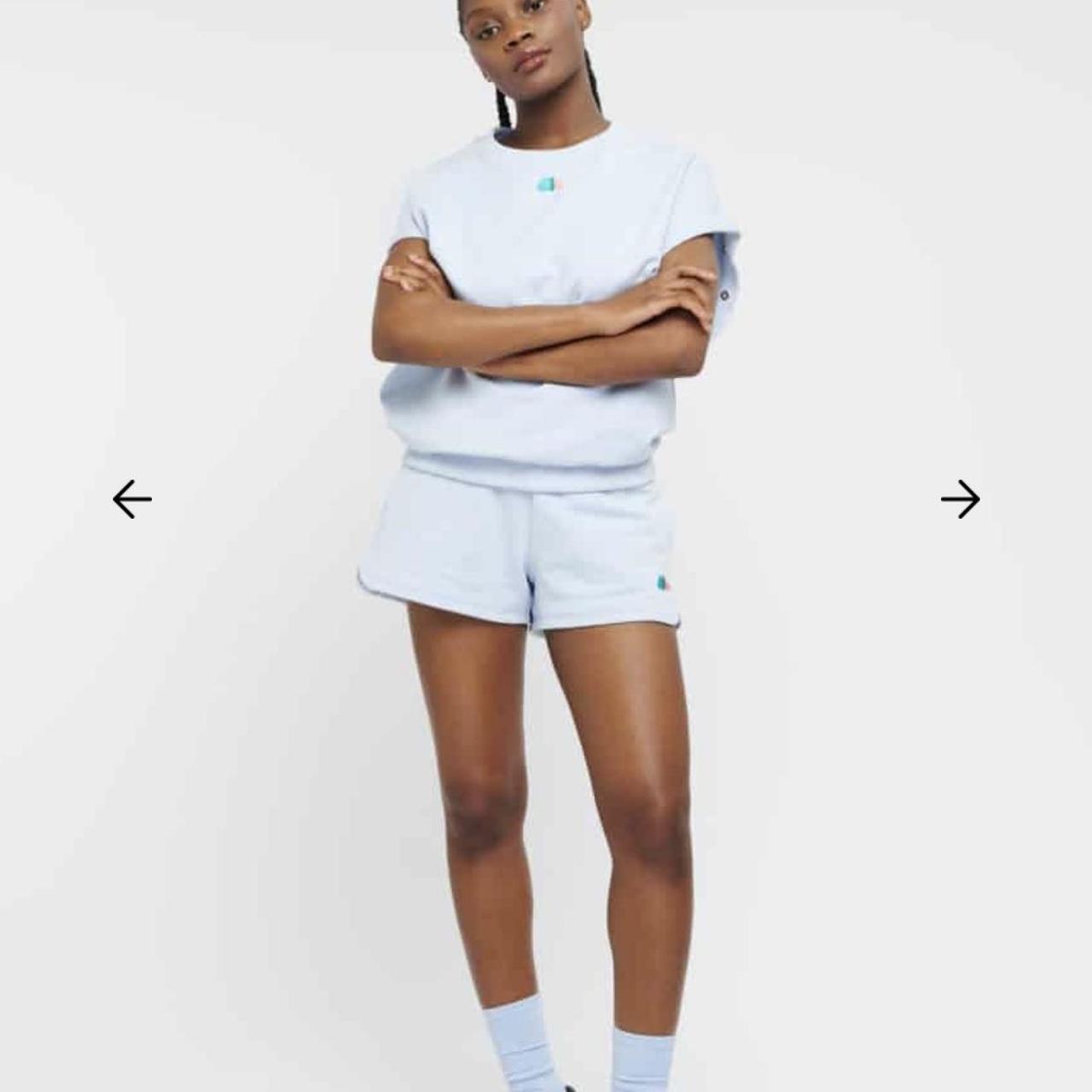 Mosaert ultra soft and comfy Depop