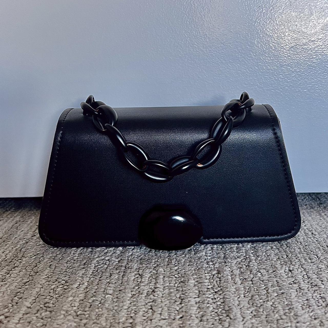 Charles and cheap keith box bag