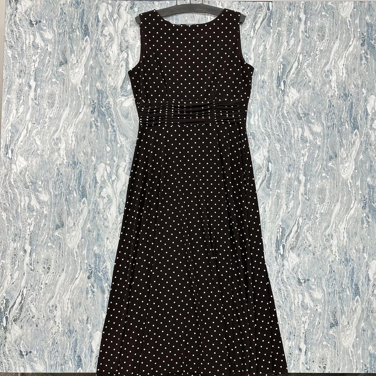 item listed by thesamsaraproject