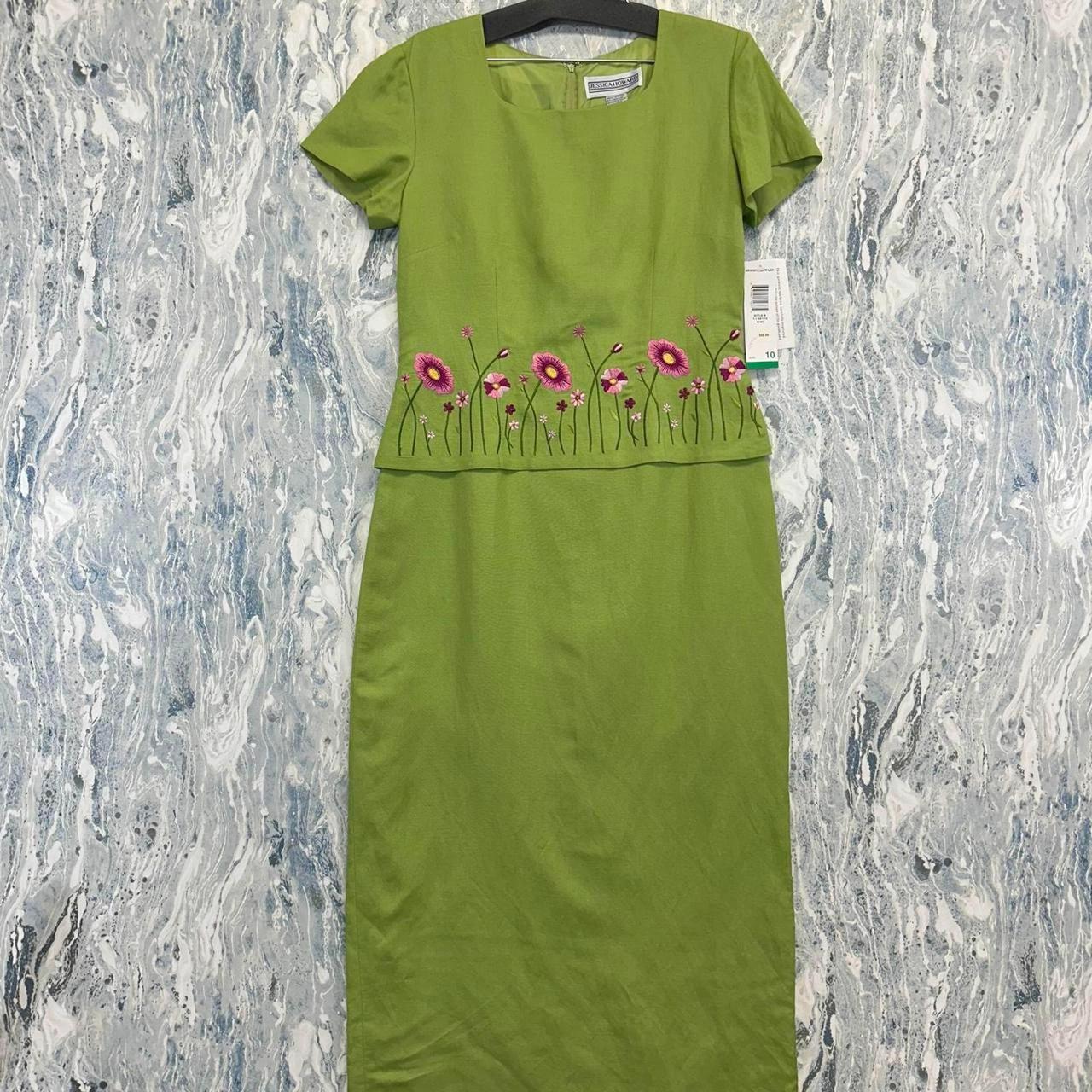 item listed by thesamsaraproject