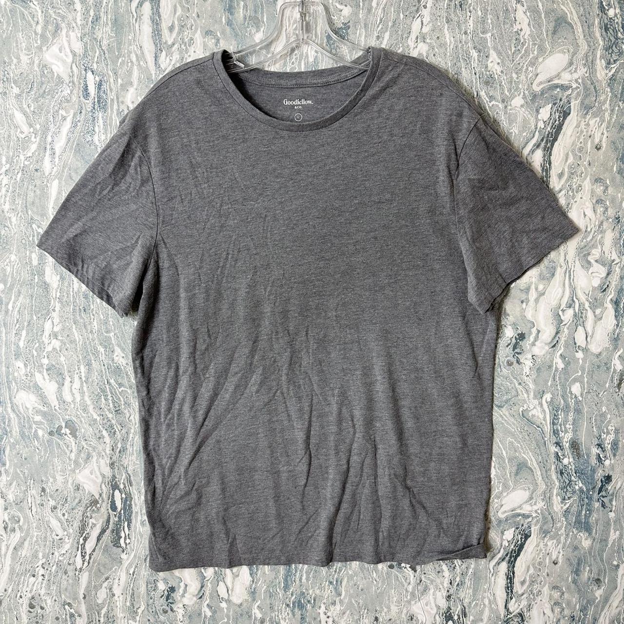 item listed by thesamsaraproject