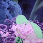 wildfire_fairies's profile picture