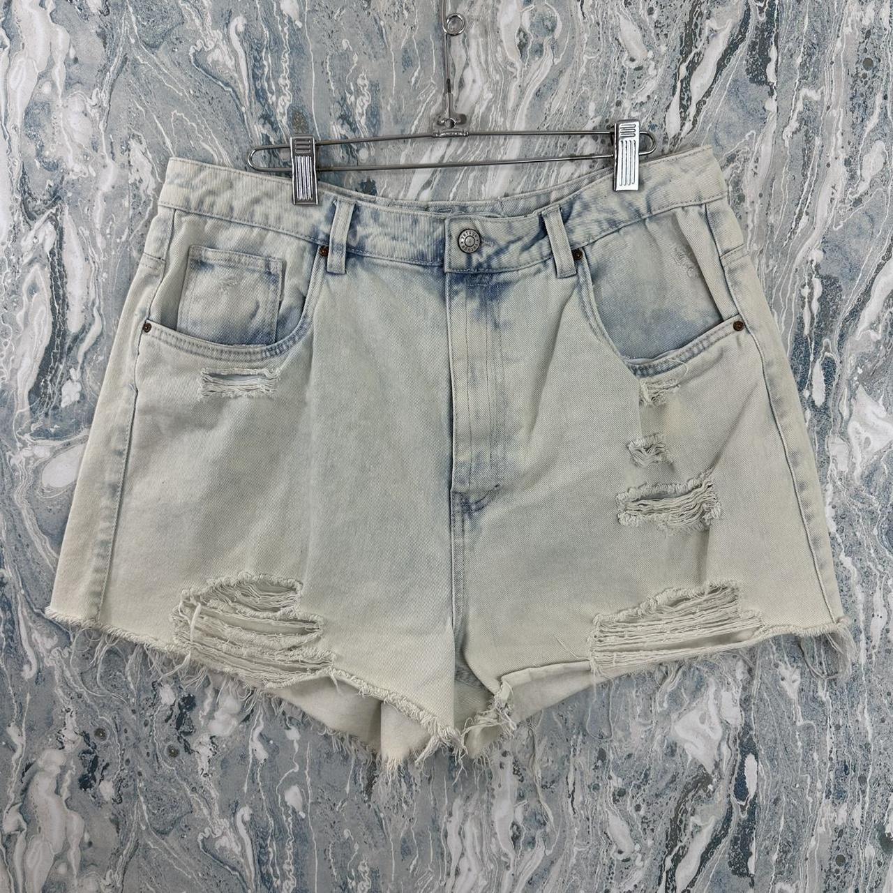 item listed by wildfire_fairies